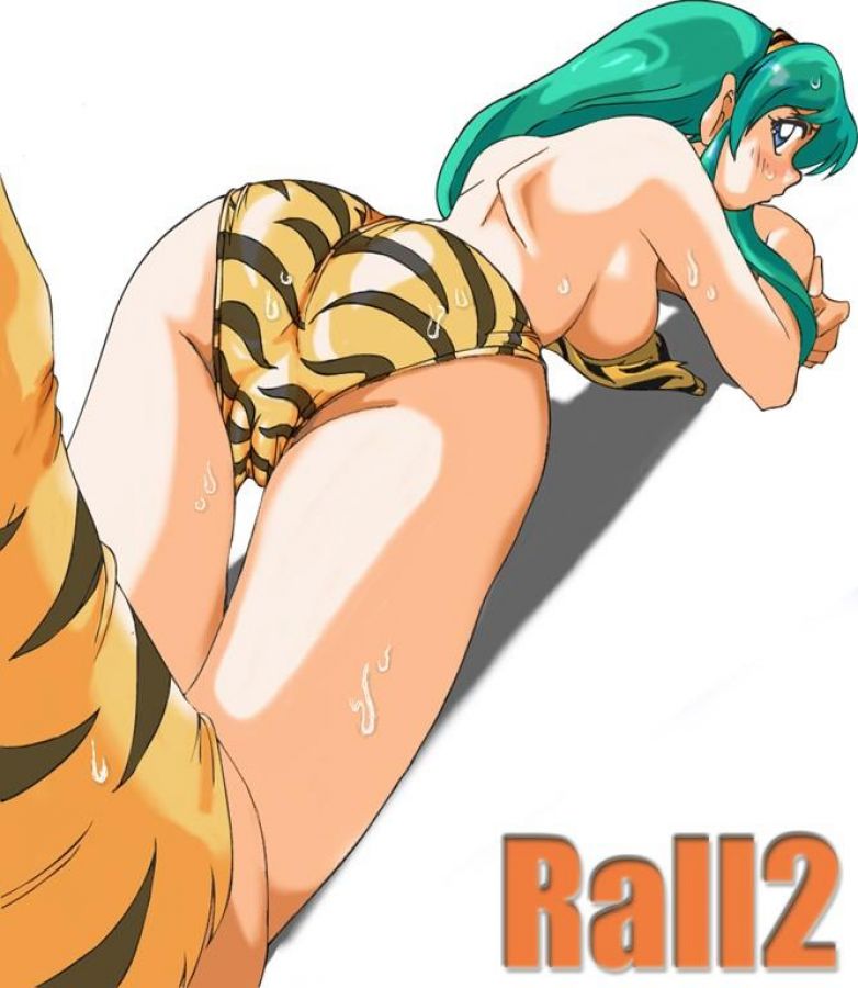 urusei_yatsura_-_lanyok_20110821_277.jpg